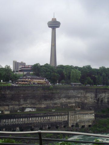 Niagara Falls 019